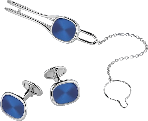 Комплект Patek Philippe ELLIPSE SET 1165288/11651122 (id 20670)