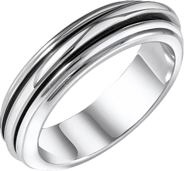 Кольцо Piaget POSSESSION RING M3687 (id 30637)