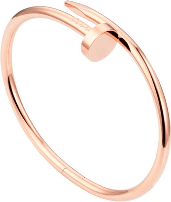 Cartier Juste un Clou