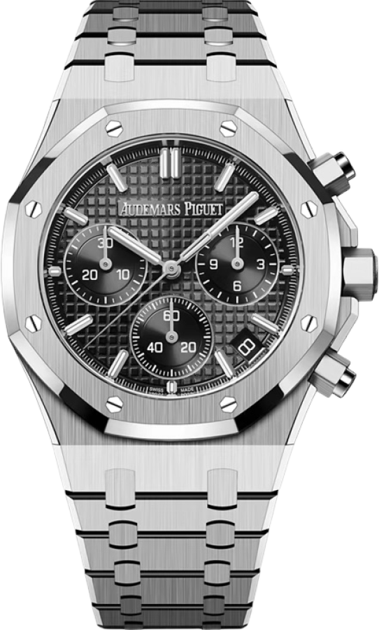 Audemars Piguet Royal Oak Audemars Piguet Royal Oak