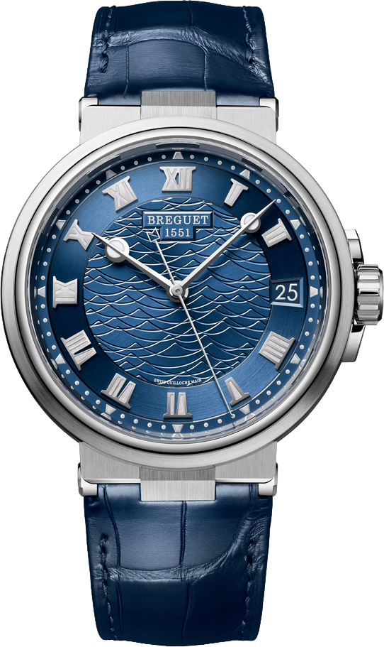 Breguet Marine