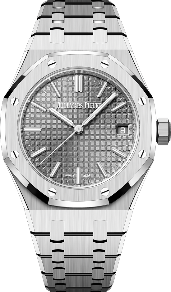 Audemars Piguet Royal Oak