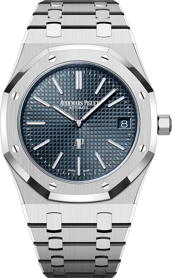 Audemars Piguet Royal Oak Audemars Piguet Royal Oak