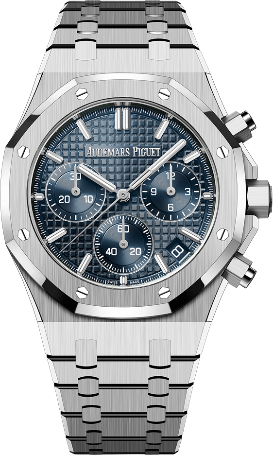 Audemars Piguet Royal Oak