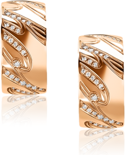 Chopard Chopardissimo