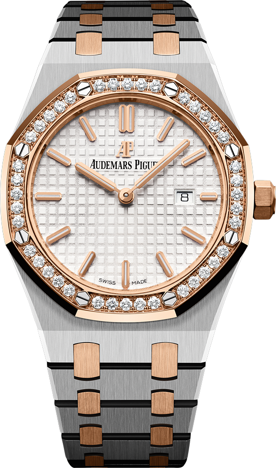 Audemars Piguet Royal Oak