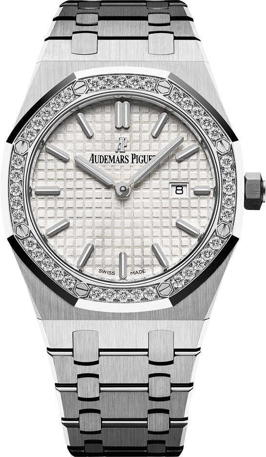 Audemars Piguet Royal Oak