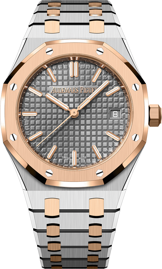 Audemars Piguet Royal Oak