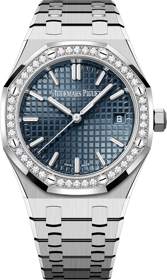 Audemars Piguet Royal Oak