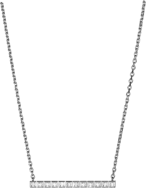Chopard Ice Cube