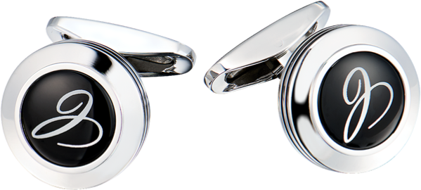 Chopard -