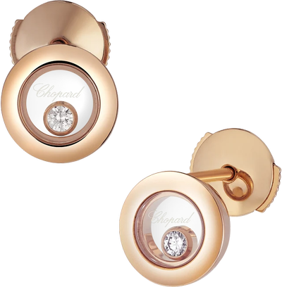 Chopard -