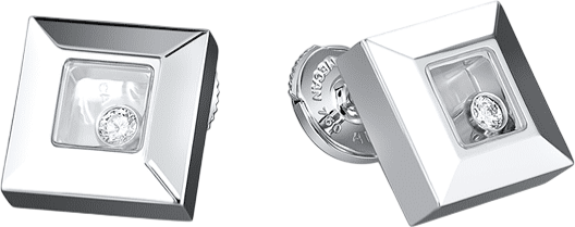 Chopard -