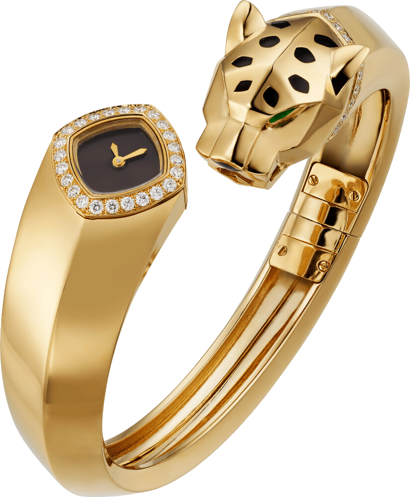 Cartier Panthère