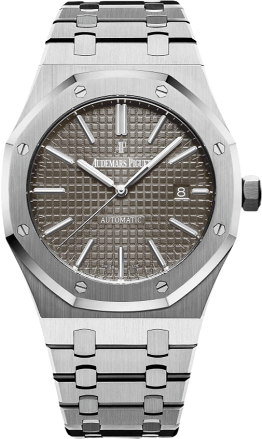 Audemars Piguet Royal Oak Selfwinding