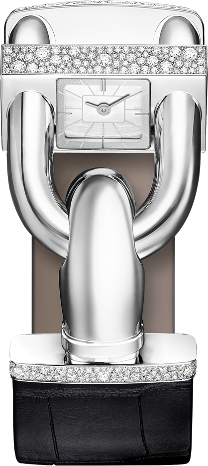 Van Cleef & Arpels Cadenas