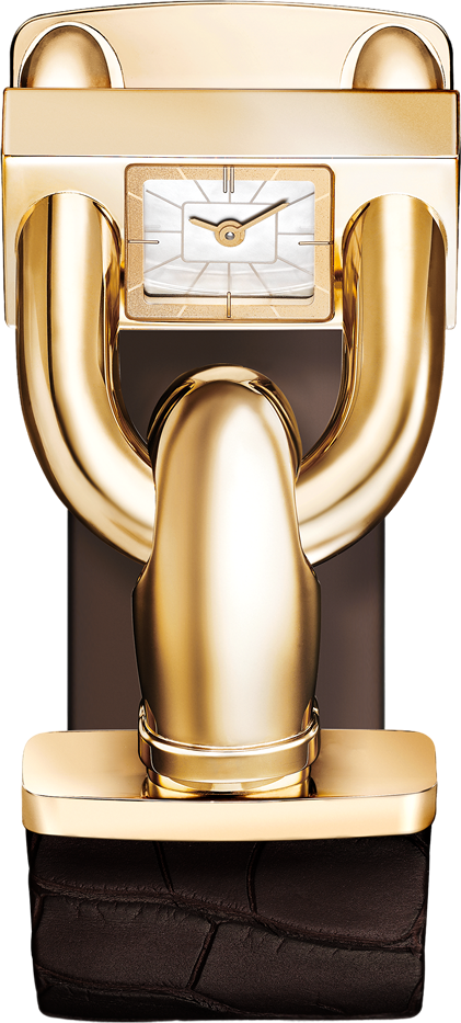 Van Cleef & Arpels Cadenas