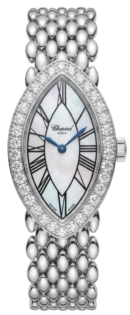 Часы Chopard Le Classique 10/7078/8-20