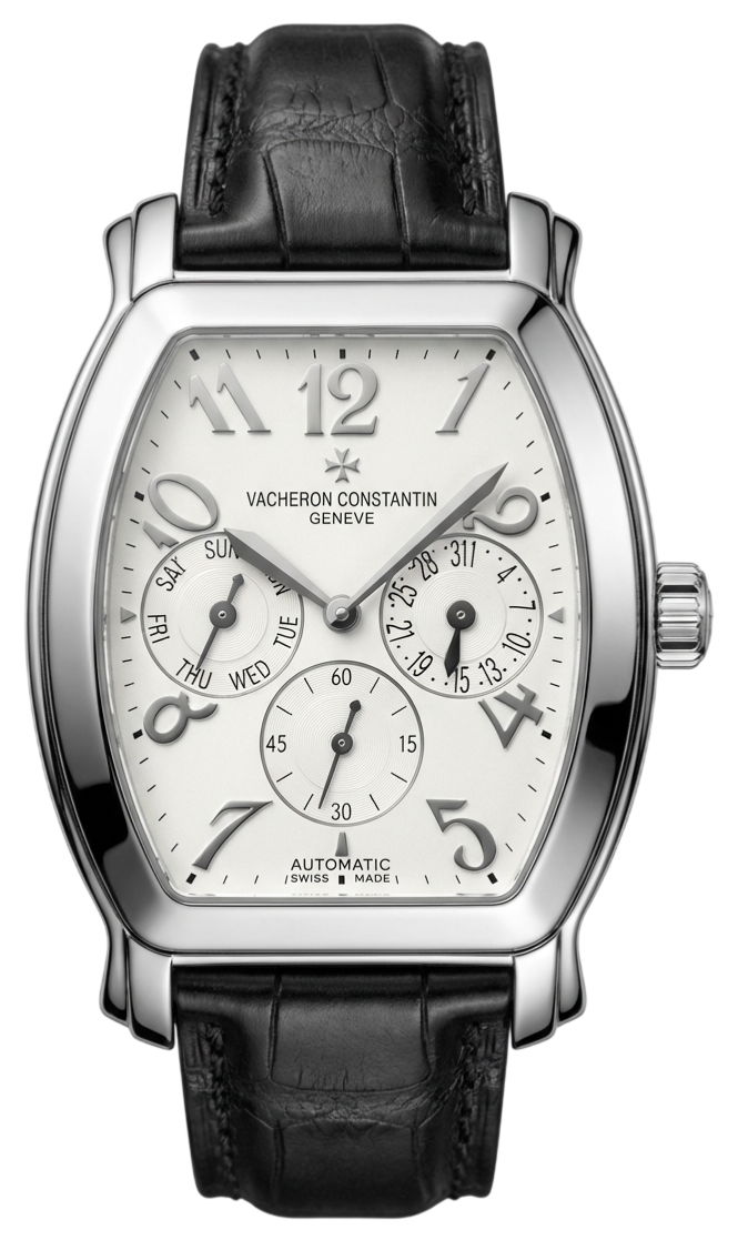 Часы Vacheron Constantin Royal Eagle 35.5 mm 42008/2