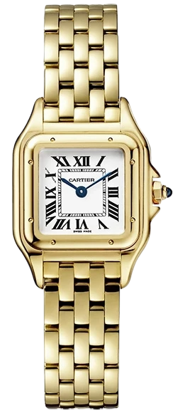 Cartier Panthere de Cartier