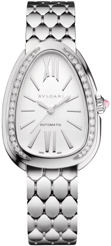 Bvlgari SERPENTI SEDUTTORI