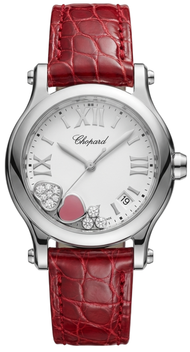 Chopard Happy Sport