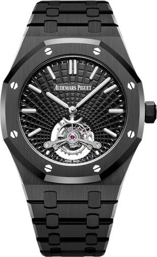 Audemars Piguet Royal Oak