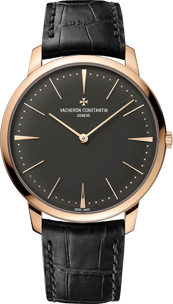Часы Vacheron Constantin Patrimony 81180/000R