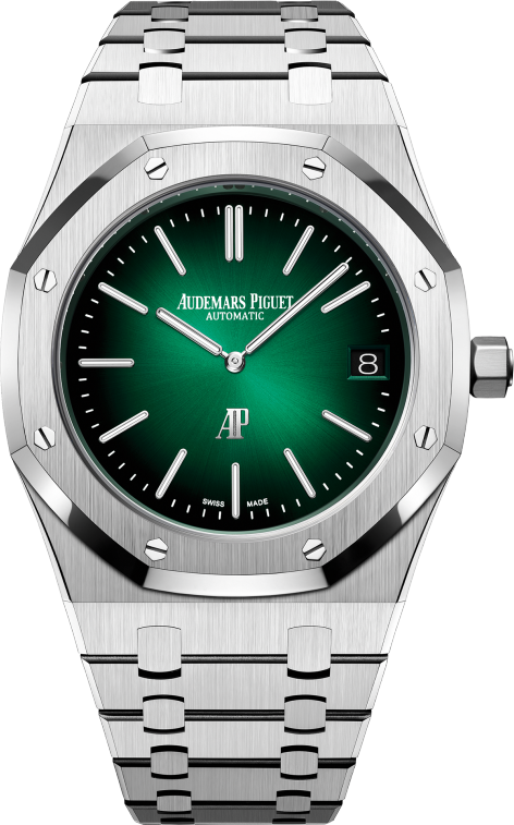 Audemars Piguet Royal Oak