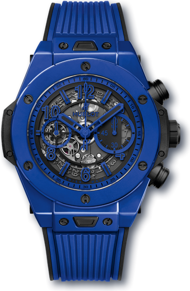 Hublot Big Bang