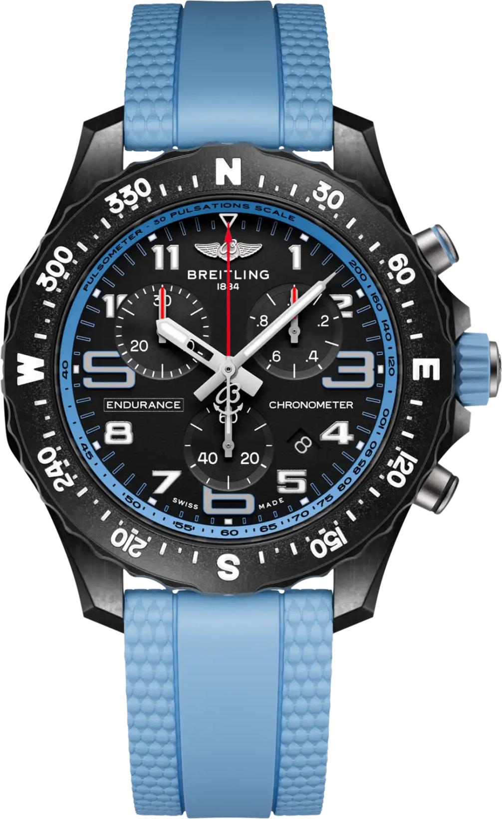 Breitling Professional