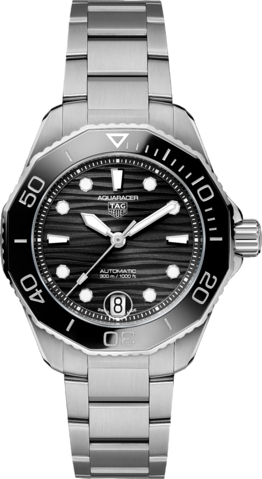 TAG Heuer Aquaracer Professional 300