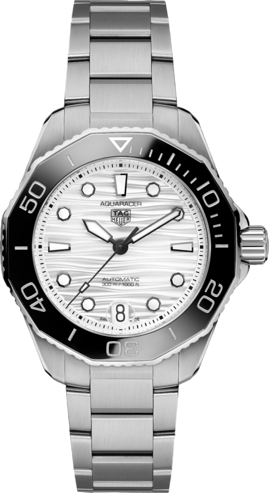 TAG Heuer Aquaracer Professional 300