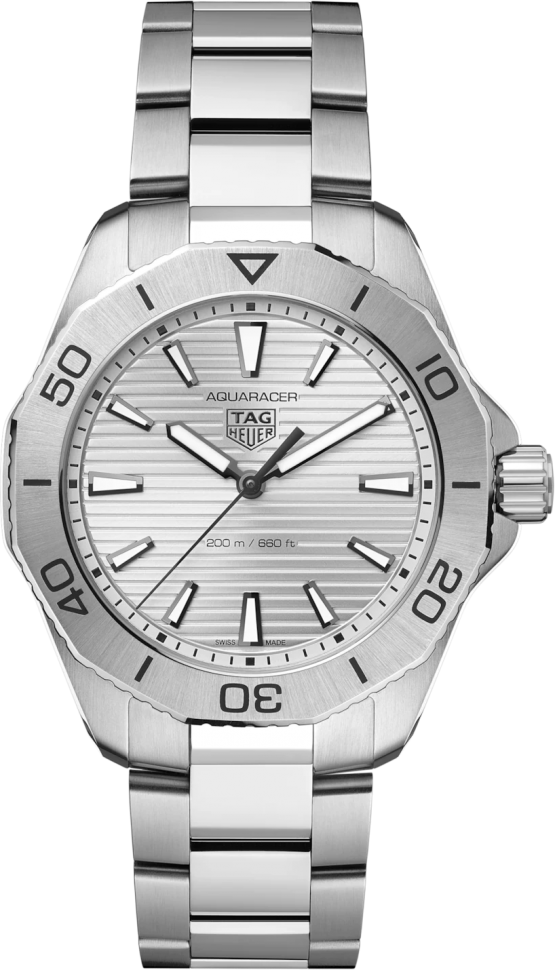TAG Heuer Aquaracer Professional 200