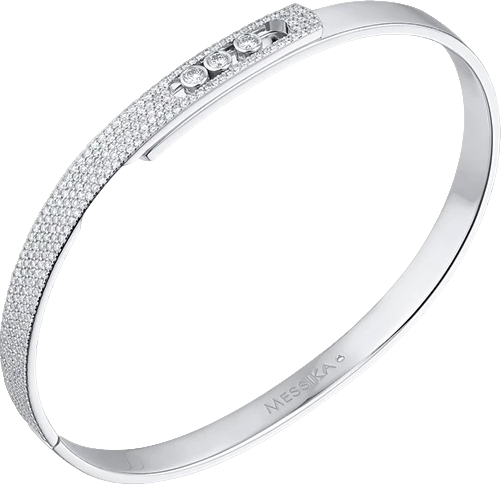 Браслет Messika MOVE NOA BRACELET