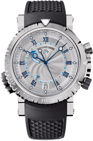 Breguet Marine