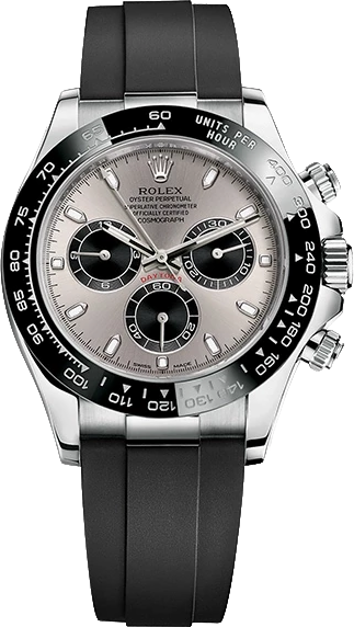 Часы Rolex Cosmograph 116519ln-0027 (id 45280)
