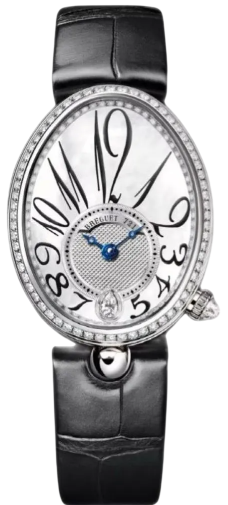 Breguet Reine de Naples