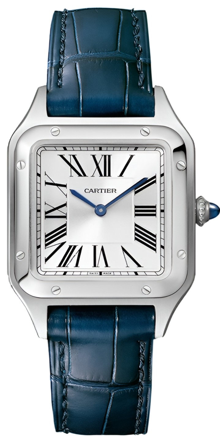 Cartier Santos de Cartier