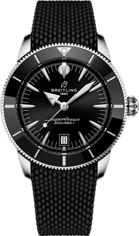 Breitling Superocean Heritage B31 Automatic 42 Breitling Superocean Heritage B31 Automatic 42
