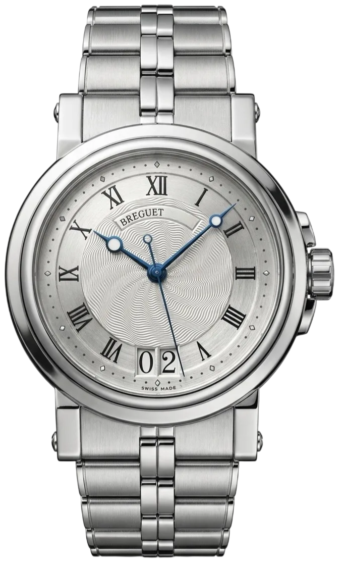 Breguet Marine Breguet Marine