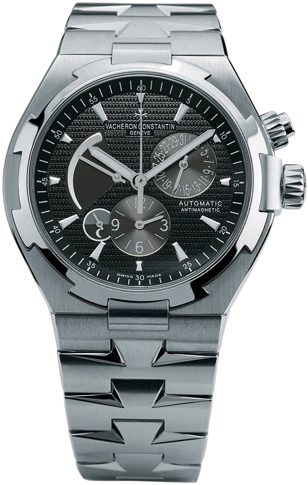 Vacheron Constantin Overseas Vacheron Constantin Overseas