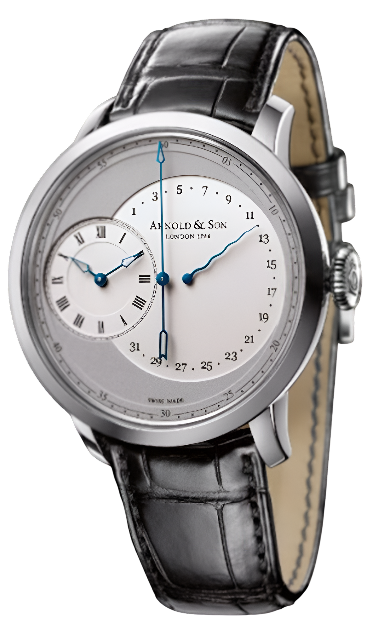 Arnold & Son Instrument Arnold & Son Instrument