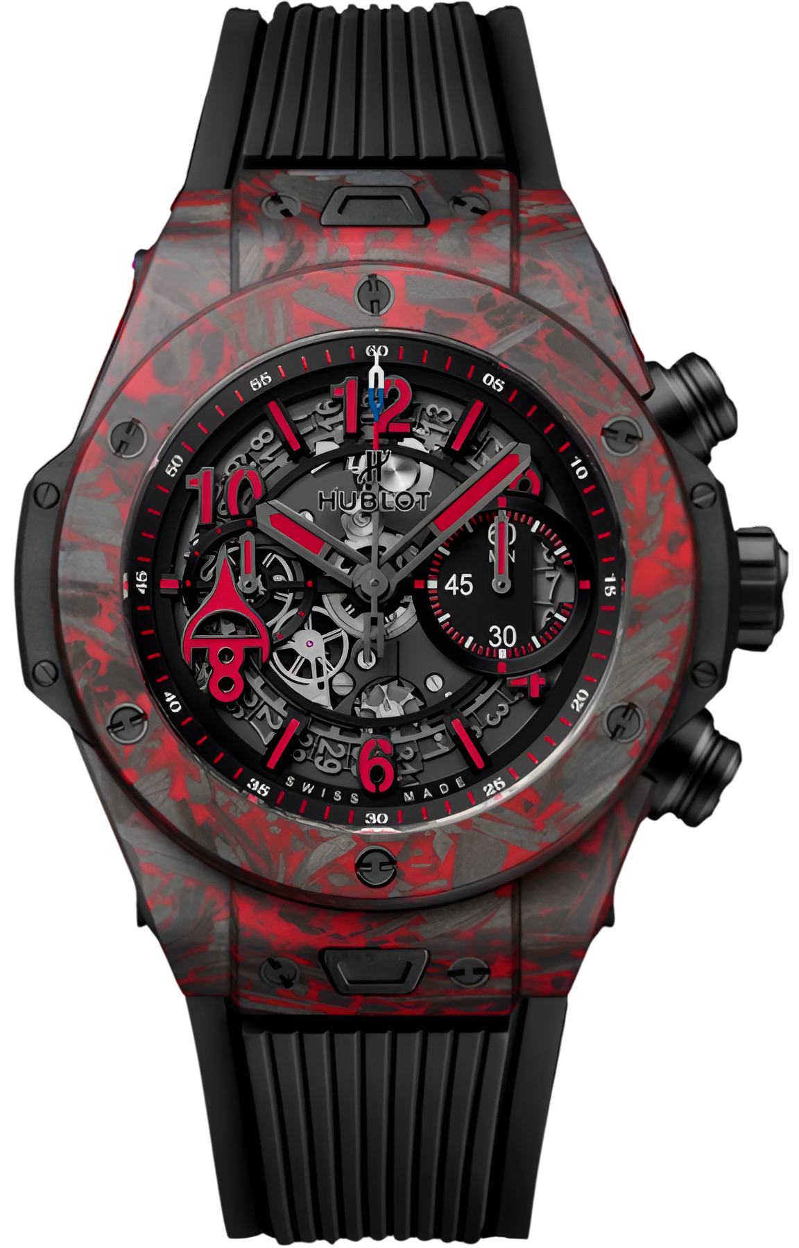 Hublot Big Bang Hublot Big Bang