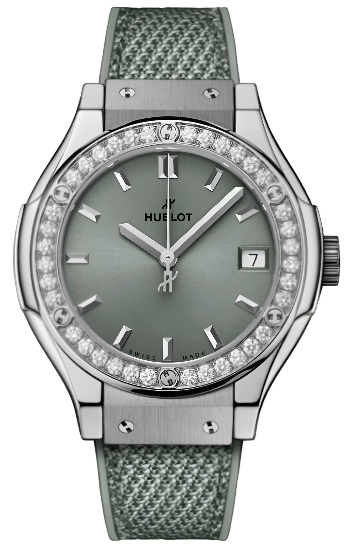 Hublot Classic Fusion Hublot Classic Fusion