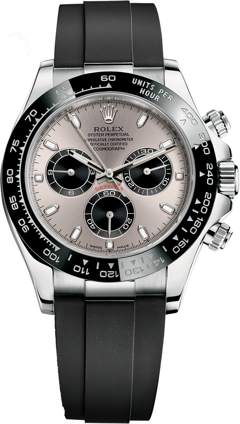Rolex Daytona Rolex Daytona