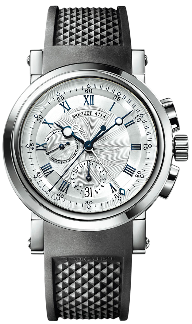 Breguet Marine