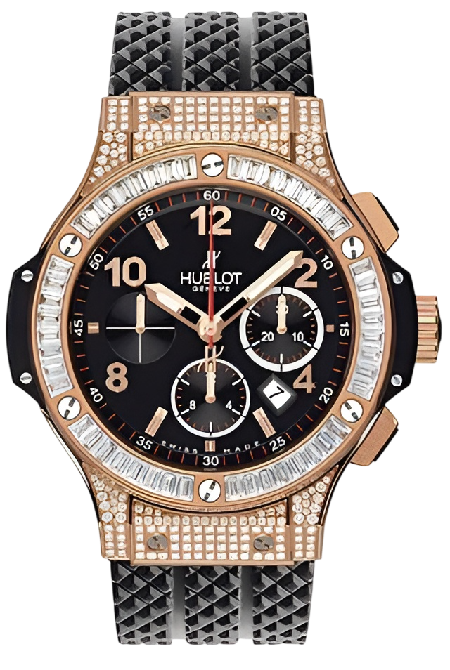 Hublot Big Bang