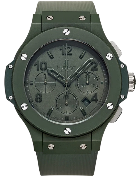 Hublot Big Bang Hublot Big Bang