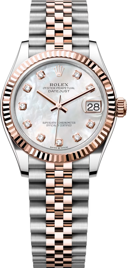 Rolex Datejust Rolex Datejust